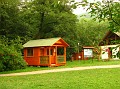 2008-08-29 09-37-10